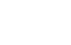 krijtrand voor rond de foto